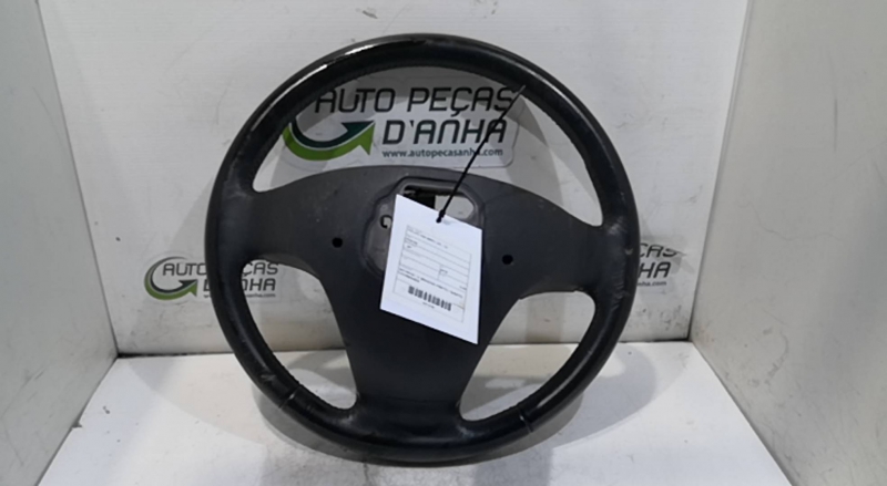 Volante VOLVO V50 (545) | 03 - 12 Imagem-3