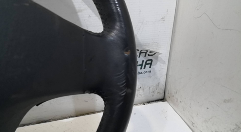 Volante VOLVO V50 (545) | 03 - 12 Imagem-4