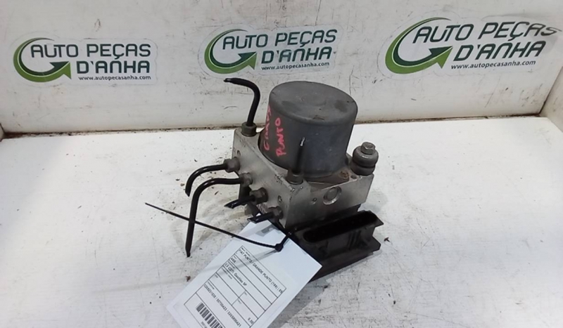 ABS FIAT - ID S_72457