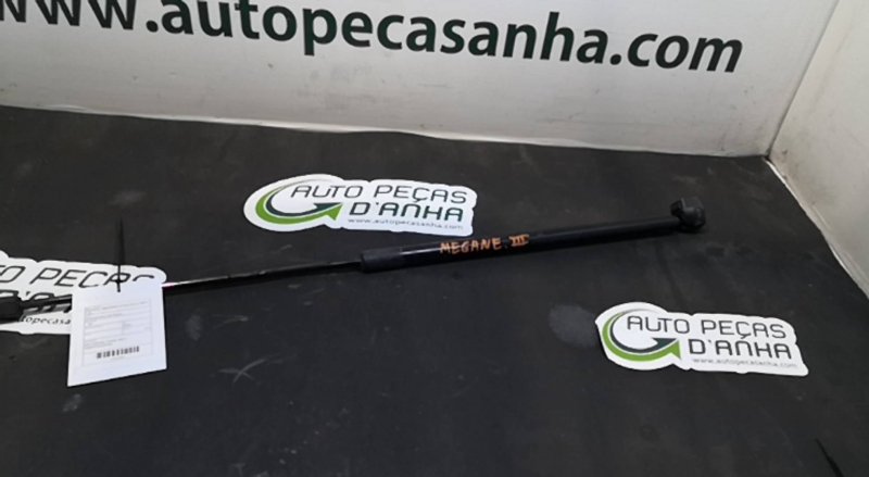 Amortecedor de Capot RENAULT - ID S_72468