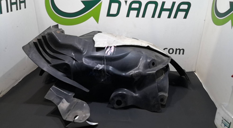 Cave de Roda Esq RENAULT - ID S_72477