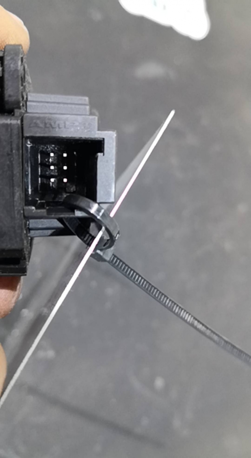 Motor de Comporta RENAULT MEGANE III Hatchback (BZ0/1_) | 08 -  Imagem-2