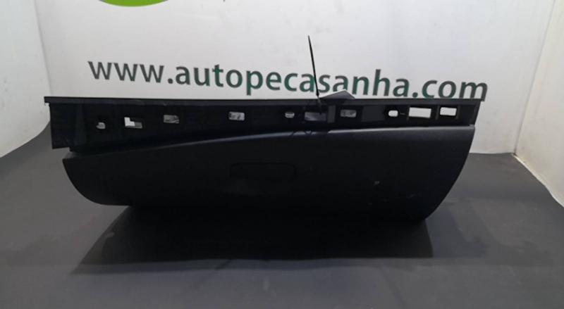 Porta Luvas RENAULT - ID S_72502