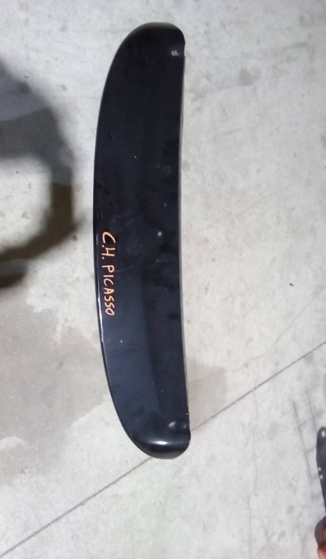 Aileron CITROEN - ID S_72519