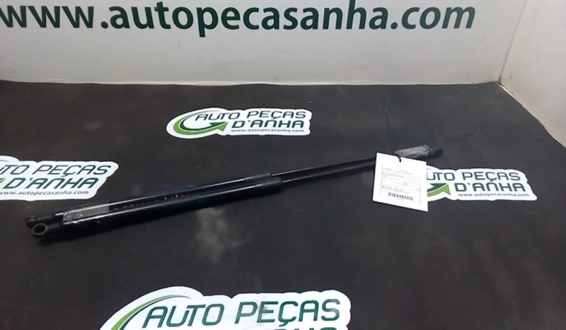 Amortecedores de Mala CITROEN - ID S_72528