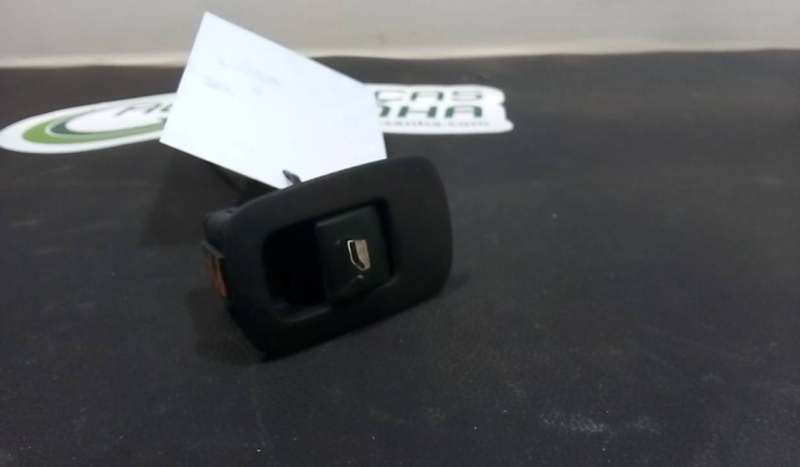 Botão Vidros CITROEN C4 Picasso I Veículo multiuso (UD_) | 06 - 15 Imagem-1