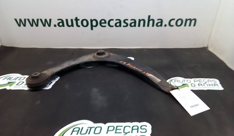 Braço Suspensão Frente Dto CITROEN - ID S_72538