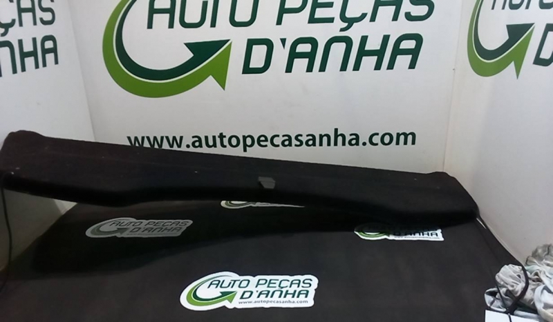 Cortina / Tampo da Mala CITROEN - ID S_72550