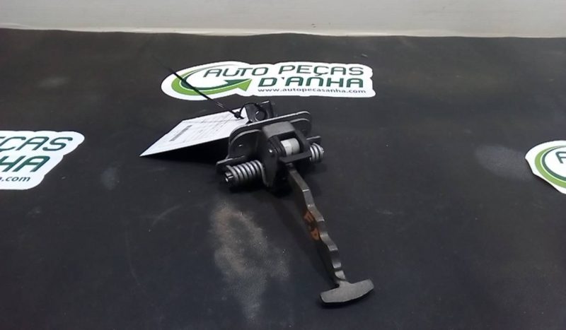 Esticador Porta Frente Dta CITROEN - ID S_72558
