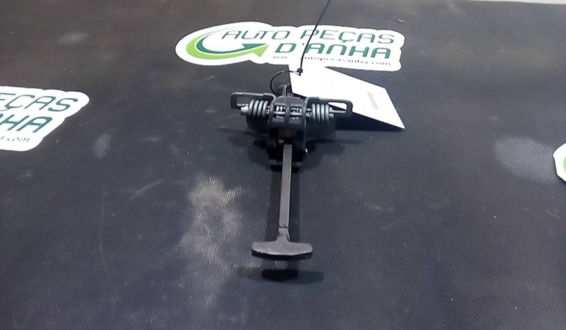 Esticador Porta Trás Dta CITROEN - ID S_72559