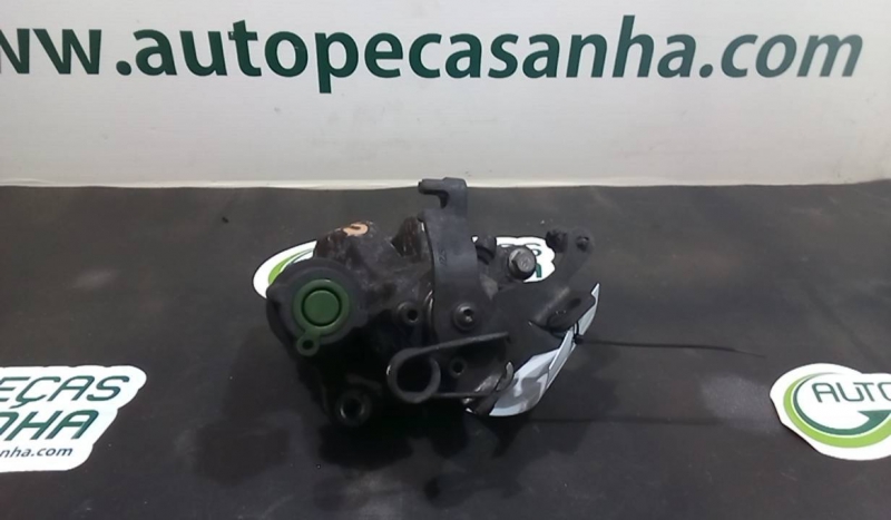 Pinça Trás Esq CITROEN C4 Picasso I Veículo multiuso (UD_) | 06 - 15 Imagem-1