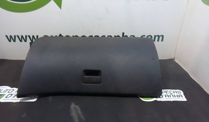 Porta Luvas CITROEN - ID S_72582