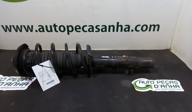 Amortecedor Frente Dto PEUGEOT - ID S_72607