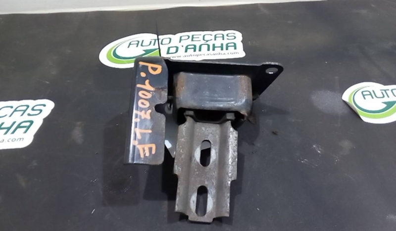 Apoio de Motor PEUGEOT 1007 (KM_) | 05 -  Imagem-1