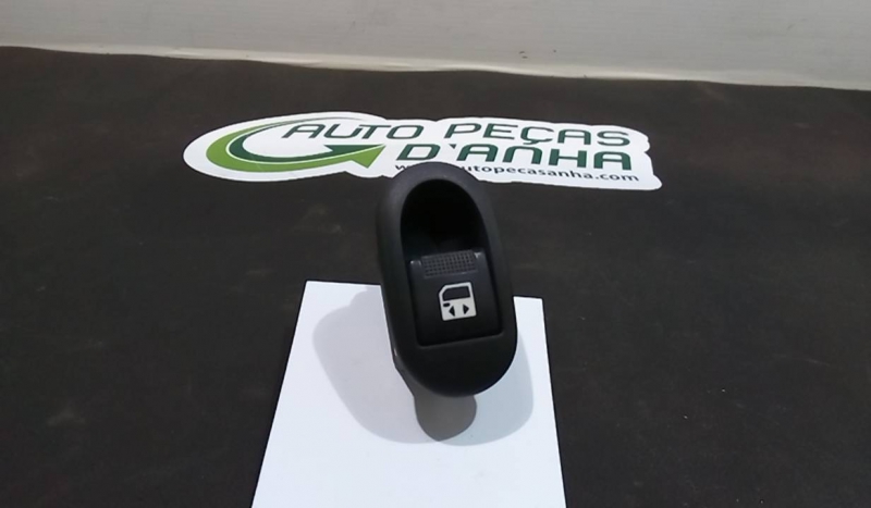 Botão Multifunções PEUGEOT - ID S_72616