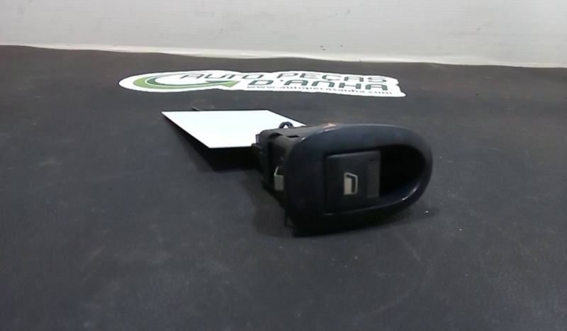 Botão Vidros PEUGEOT - ID S_72618