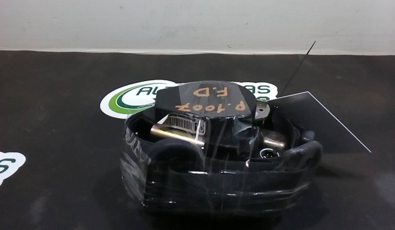 Cinto Frente Dto PEUGEOT - ID S_72623