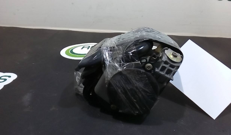 Cinto Frente Esq  PEUGEOT 1007 (KM_) | 05 -  Imagem-1