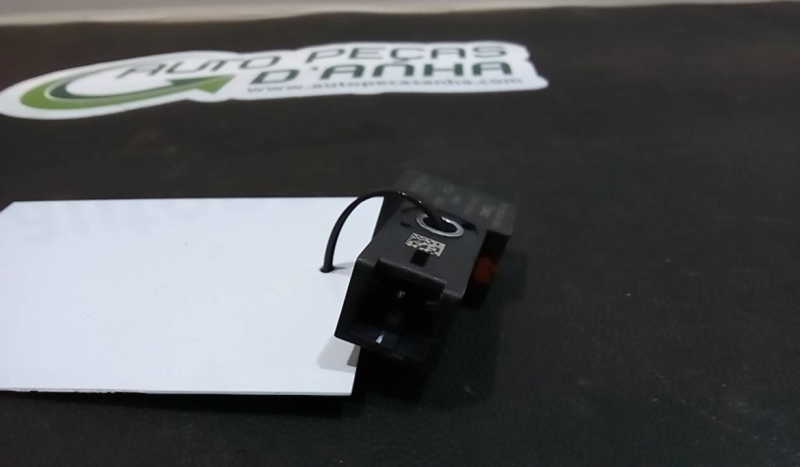 Sensor Impacto PEUGEOT - ID S_72657