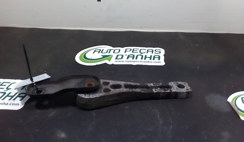 Apoio de Motor SEAT - ID S_72683