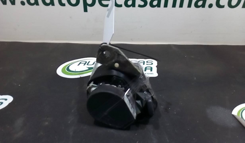 Cinto Trás Esq SEAT - ID S_72687