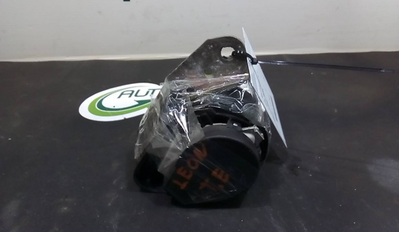 Cinto Trás Esq SEAT LEON (1P1) | 05 - 13 Imagem-1