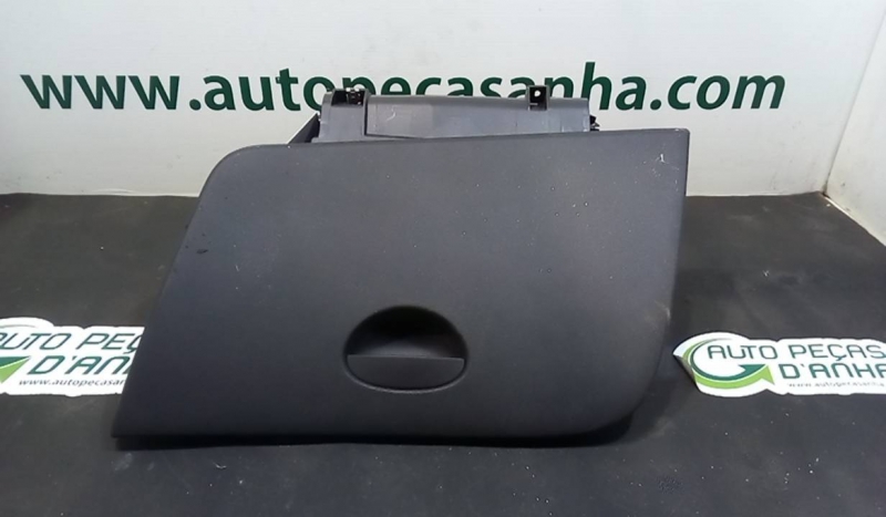Porta Luvas SEAT - ID S_72698