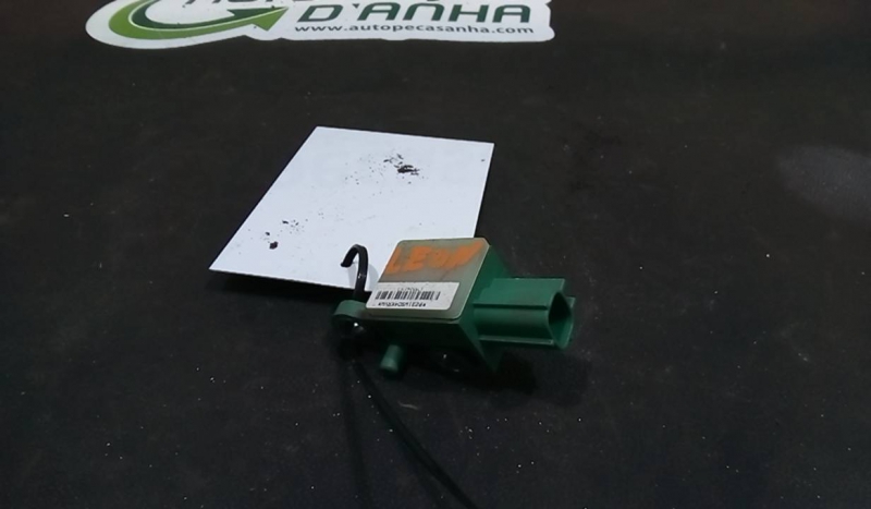 Sensor Impacto SEAT - ID S_72701