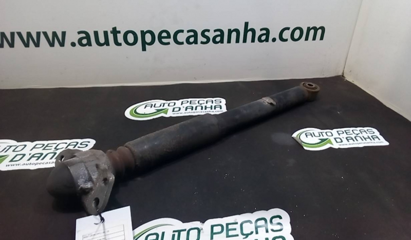 Amortecedor Trás Dto SEAT - ID S_72708