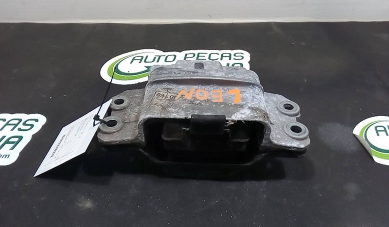 Apoio de Motor SEAT LEON (1P1) | 05 - 13 Imagem-1