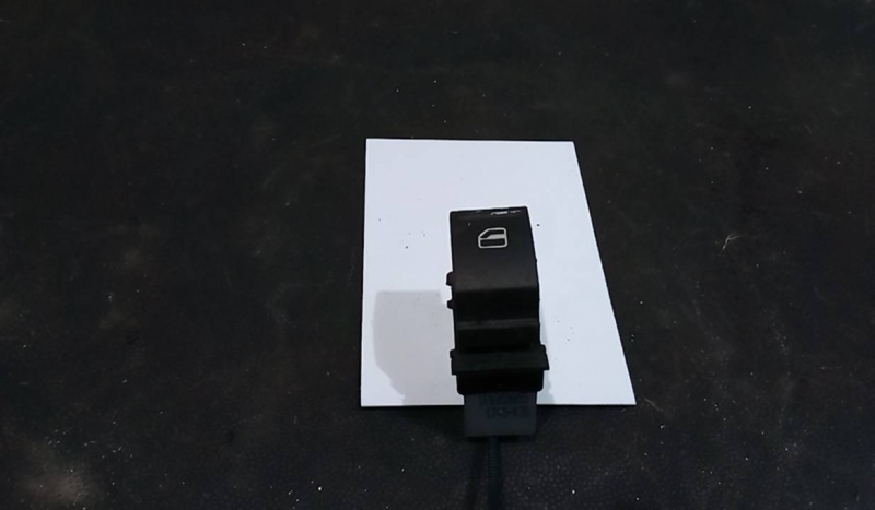 Botão Vidros SEAT - ID S_72728