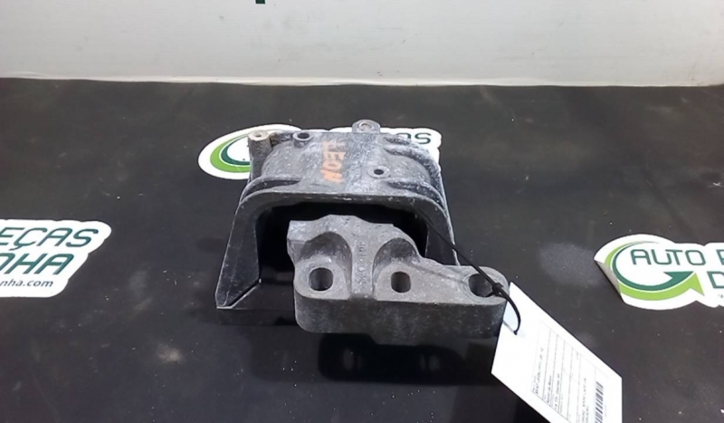 Apoio de Motor SEAT - ID S_72732