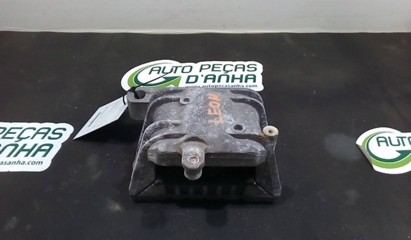 Apoio de Motor SEAT LEON (1P1) | 05 - 13 Imagem-1