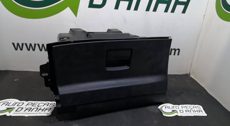 Porta Luvas FORD - ID S_72741