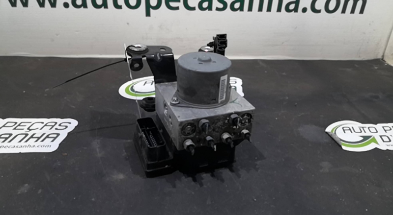 ABS FORD - ID S_72744