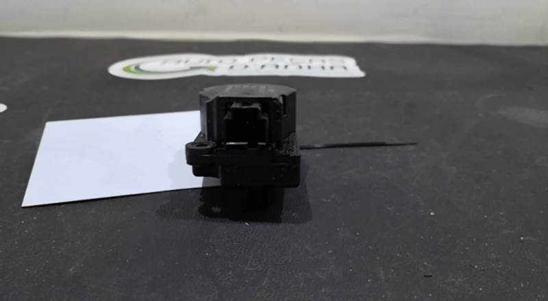 Motor de Comporta FORD S-MAX (WA6) | 06 - 14 Imagem-1