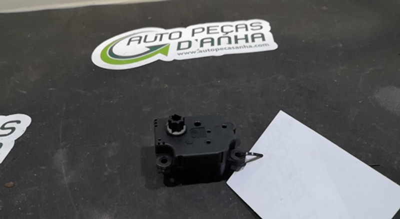 Motor de Comporta FORD S-MAX (WA6) | 06 - 14 Imagem-2