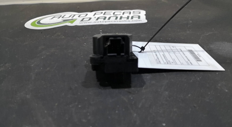 Motor de Comporta FORD S-MAX (WA6) | 06 - 14 Imagem-1