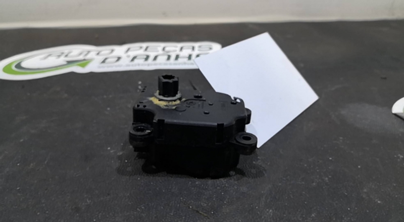 Motor de Comporta FORD S-MAX (WA6) | 06 - 14 Imagem-2