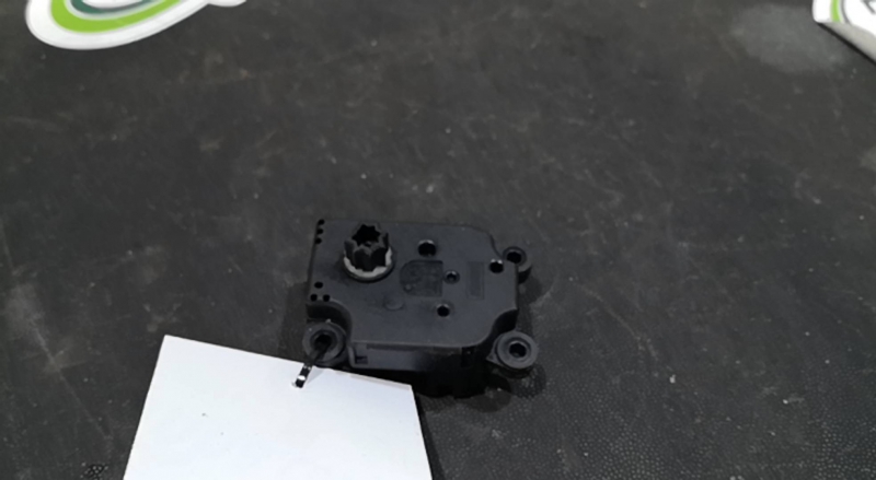 Motor de Comporta FORD S-MAX (WA6) | 06 - 14 Imagem-2