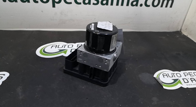 ABS FORD - ID S_72769