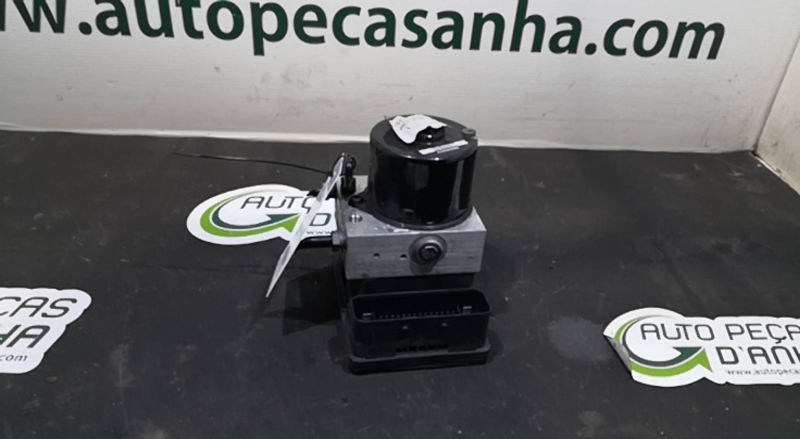 ABS FORD FOCUS II (DA_, HCP, DP) | 04 - 13 Imagem-1