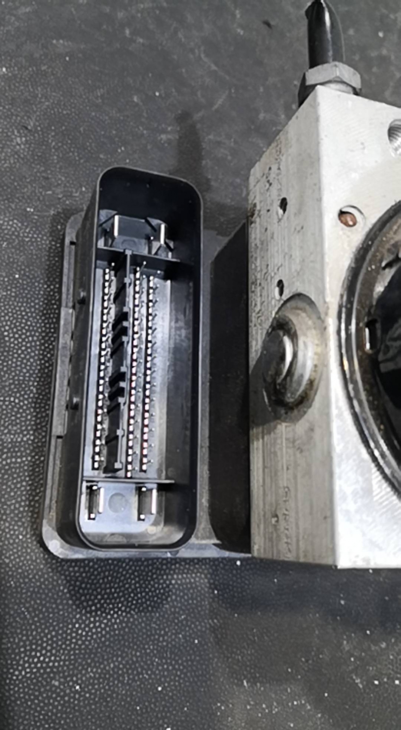 ABS FORD FOCUS II (DA_, HCP, DP) | 04 - 13 Imagem-3