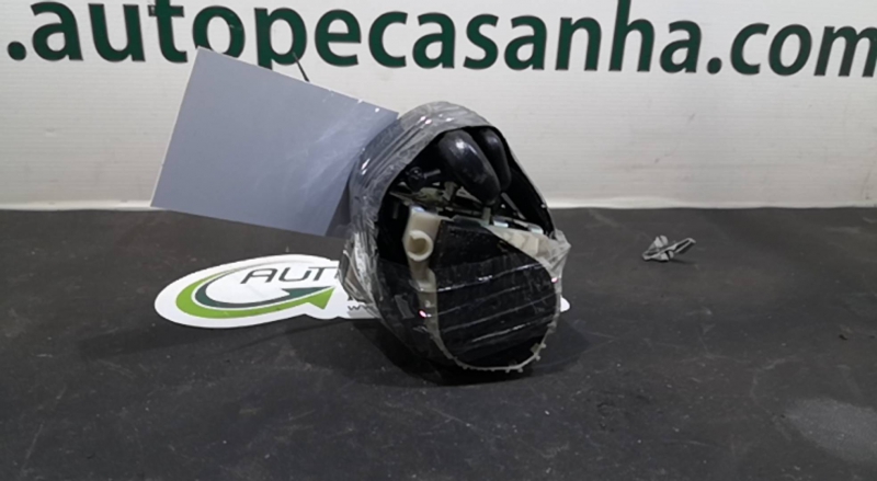 Cinto Frente Dto FORD - ID S_72773