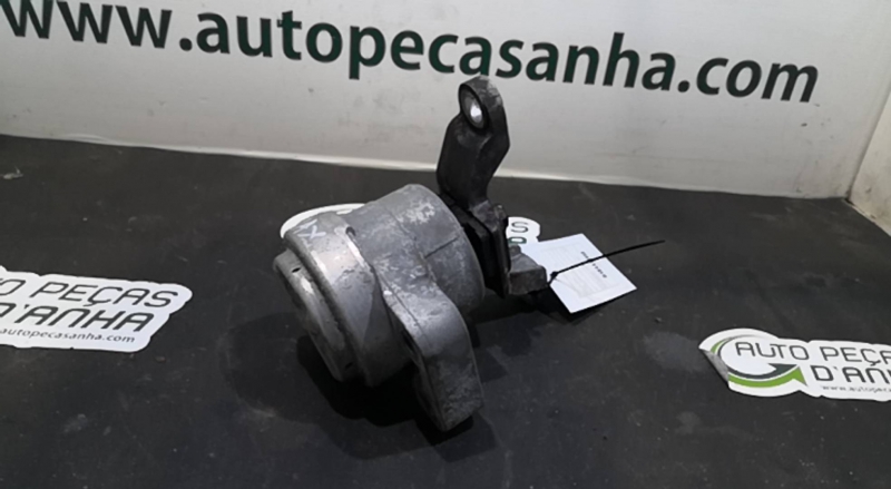 Apoio de Motor FORD - ID S_72783