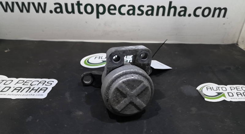 Apoio de Motor FORD S-MAX (WA6) | 06 - 14 Imagem-1
