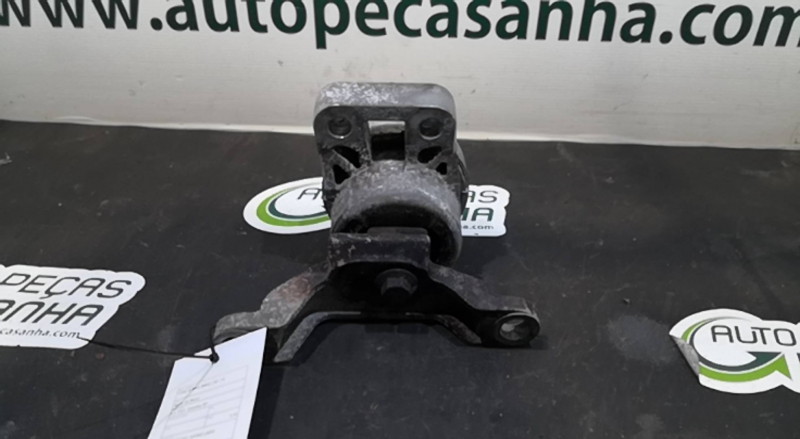 Apoio de Motor FORD S-MAX (WA6) | 06 - 14 Imagem-2