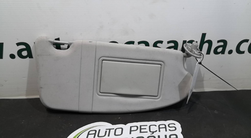 Pala de Sol Dto FORD - ID S_72791