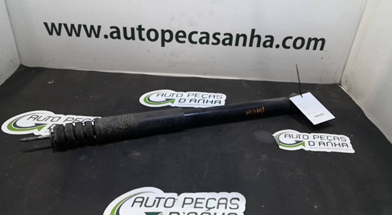 Amortecedor Trás Dto DACIA - ID S_72817