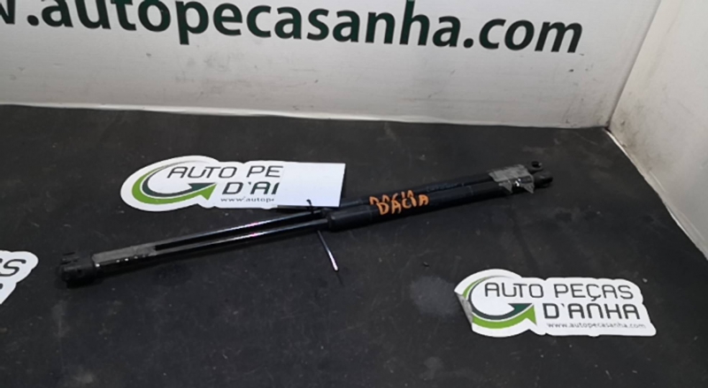 Amortecedor de Capot DACIA - ID S_72821